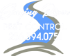 Singing River Pest Control | Pest Control Florence AL | Pest Control Muscle Shoals AL